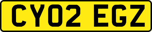 CY02EGZ