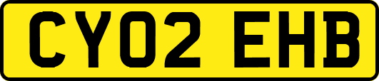 CY02EHB