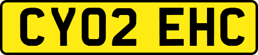 CY02EHC