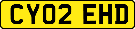 CY02EHD