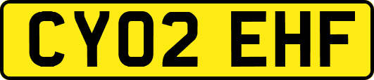 CY02EHF