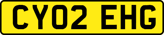 CY02EHG