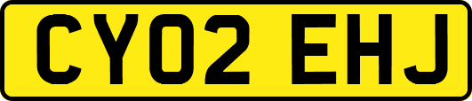 CY02EHJ