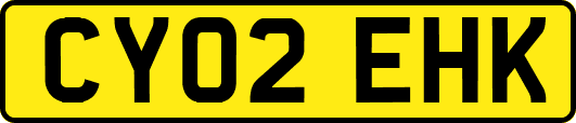 CY02EHK