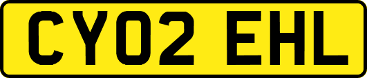 CY02EHL