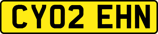 CY02EHN