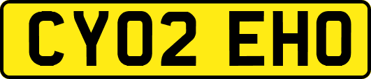 CY02EHO
