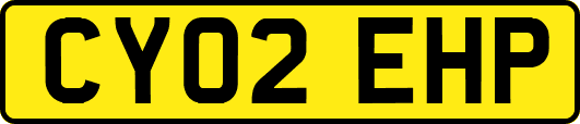 CY02EHP
