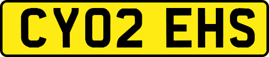 CY02EHS