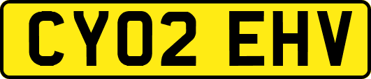CY02EHV