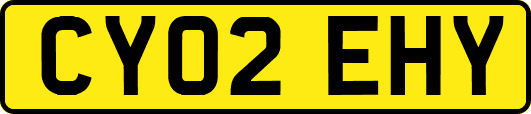 CY02EHY