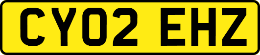 CY02EHZ