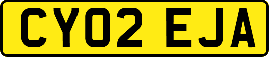 CY02EJA
