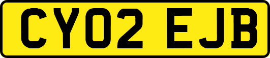 CY02EJB