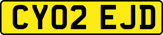 CY02EJD