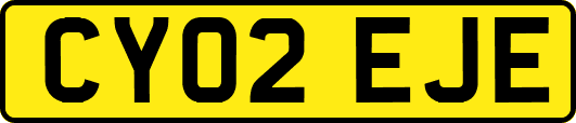 CY02EJE