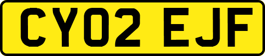 CY02EJF