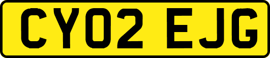 CY02EJG
