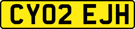 CY02EJH