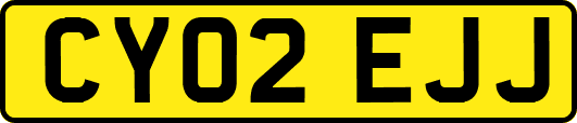 CY02EJJ
