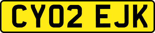 CY02EJK