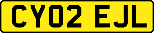 CY02EJL