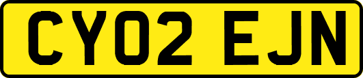 CY02EJN