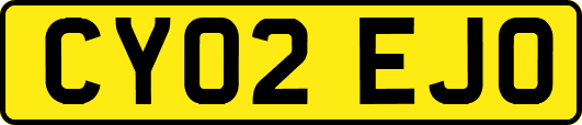 CY02EJO
