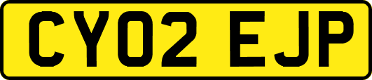 CY02EJP