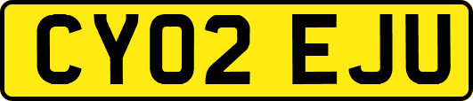 CY02EJU