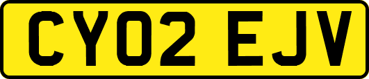 CY02EJV