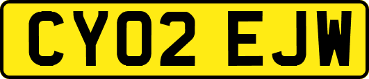 CY02EJW
