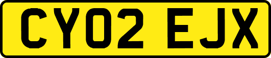 CY02EJX