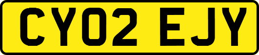 CY02EJY