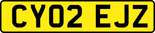 CY02EJZ