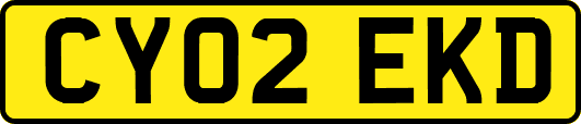CY02EKD
