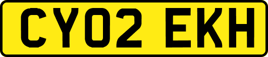 CY02EKH