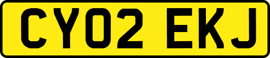CY02EKJ