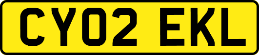 CY02EKL