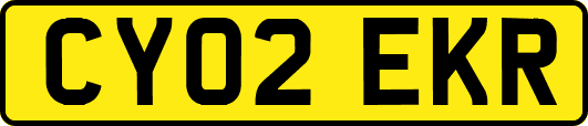 CY02EKR