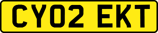 CY02EKT