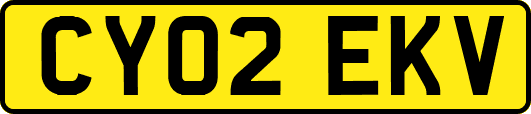 CY02EKV