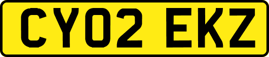 CY02EKZ