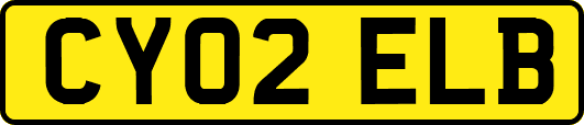 CY02ELB
