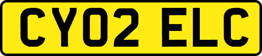 CY02ELC
