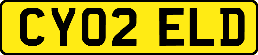 CY02ELD