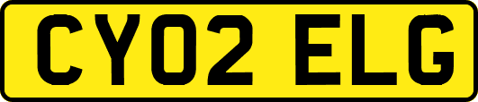 CY02ELG