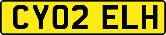 CY02ELH