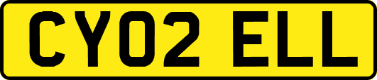 CY02ELL