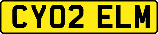 CY02ELM